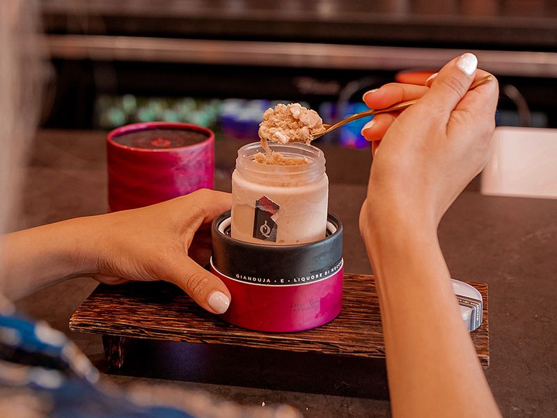 Quore Gelato photo