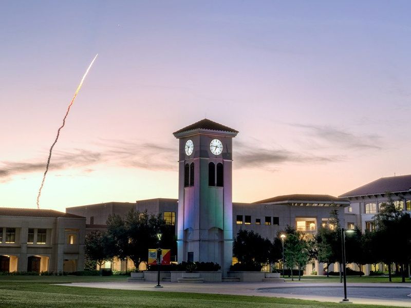 Valencia College - Osceola Campus photo
