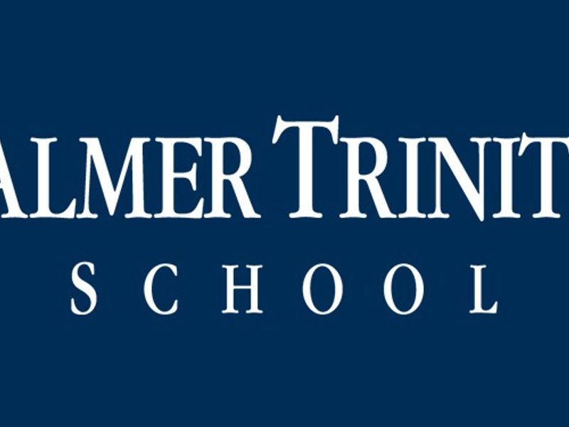 Palmer Trinity School photo