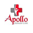 Apollo Primary Care logo