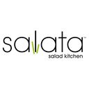 Salata logo