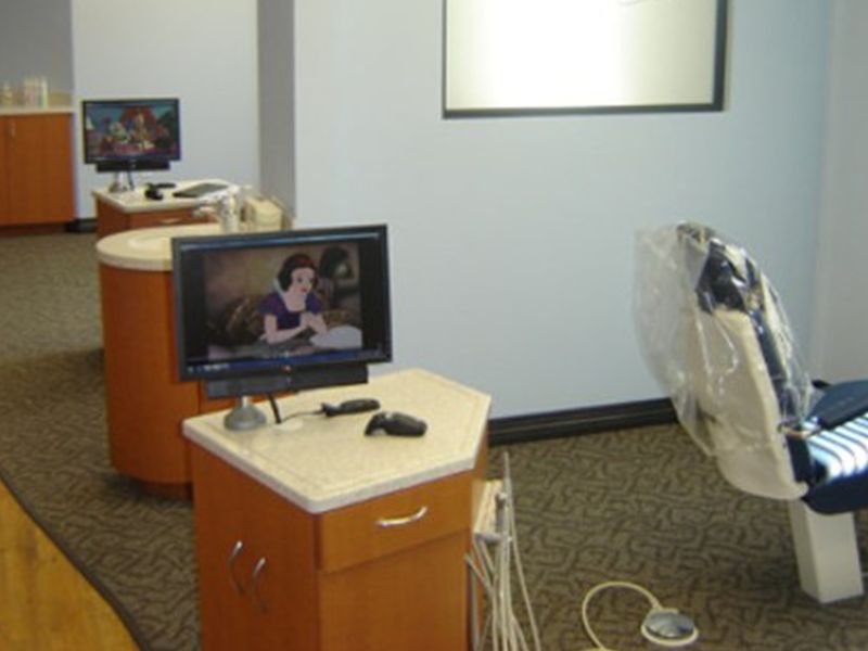  Children's Dentistry of Longwood photo