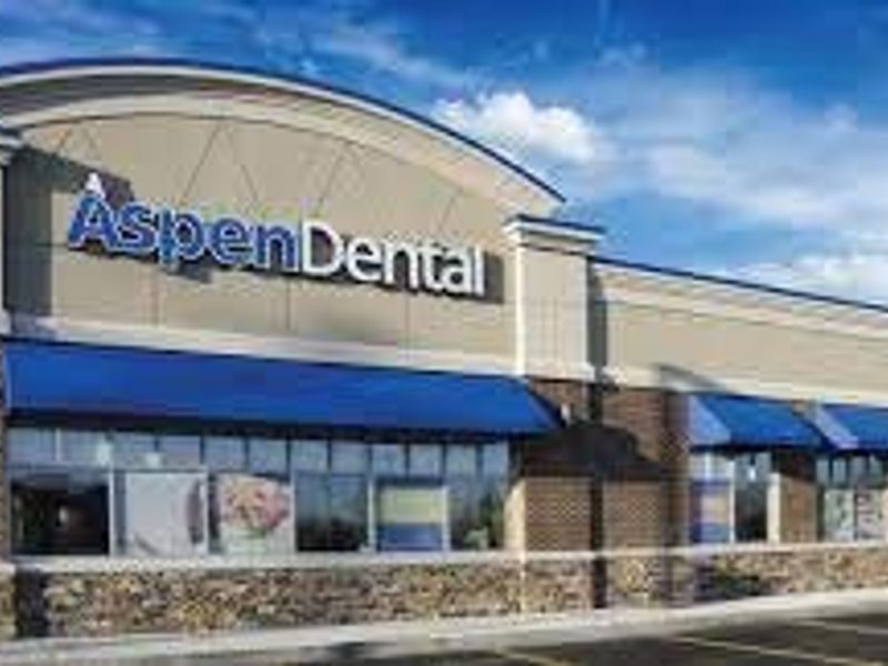 Aspen Dental photo