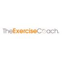 The Exercise Coach logo