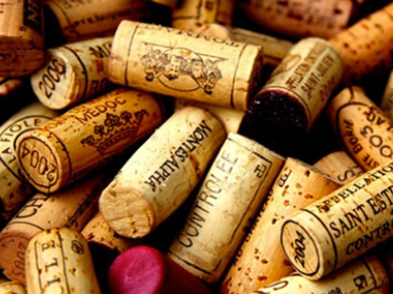 Happy Wine photo