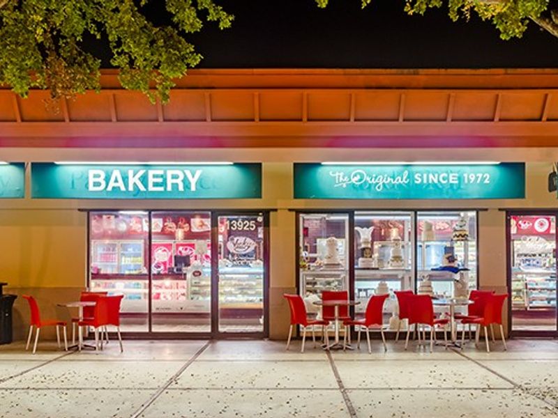 Vicky Bakery - Miami Lakes photo