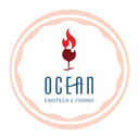 Ocean Enoteca e Forno logo