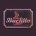 Buchito Cafe logo