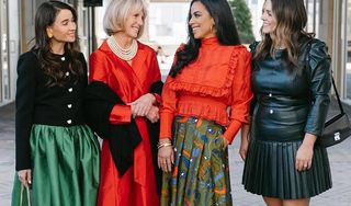 Paul Simon Women