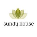 Sundy House logo