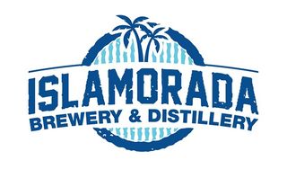 Islamorada Brewery & Distillery