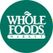 Whole Foods at Biscayne Bay logo