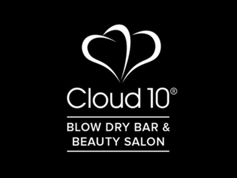 Cloud 10 photo