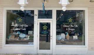 Key West Olive Oil & Gourmet