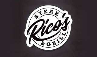 Rico's Steak & Grill
