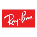 Ray-Ban logo