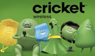 Cricket Wireless (NE 167th St Location)