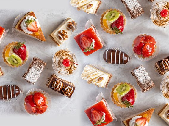 Don Pan Sawgrass photo