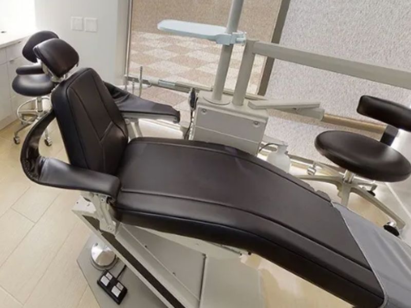 Dentist of Lake Mary photo