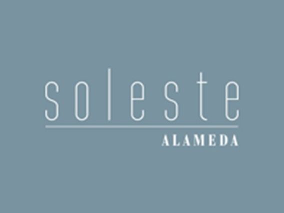 Soleste Alameda photo