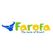 Farofa Taste of Brazil logo
