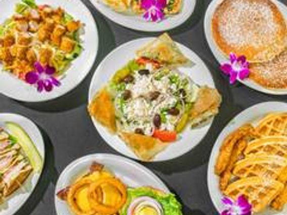 Popi's Place Too photo