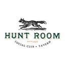The Hunt Room @ The Cavalier Hotel logo