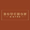 Bouchon Bistro logo