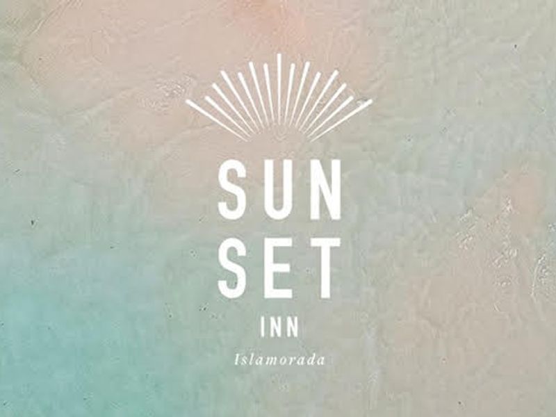 Sunset Inn photo