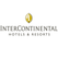 InterContinental at Doral Miami logo