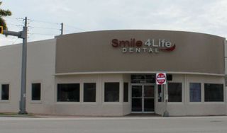 Smile for Life Dental