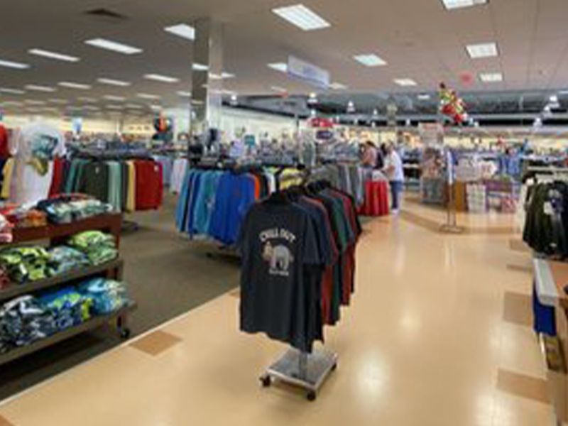 bealls photo
