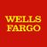 Wells Fargo (Bay Harbor) logo