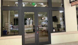 City of Coral Gables Adult Activity Center