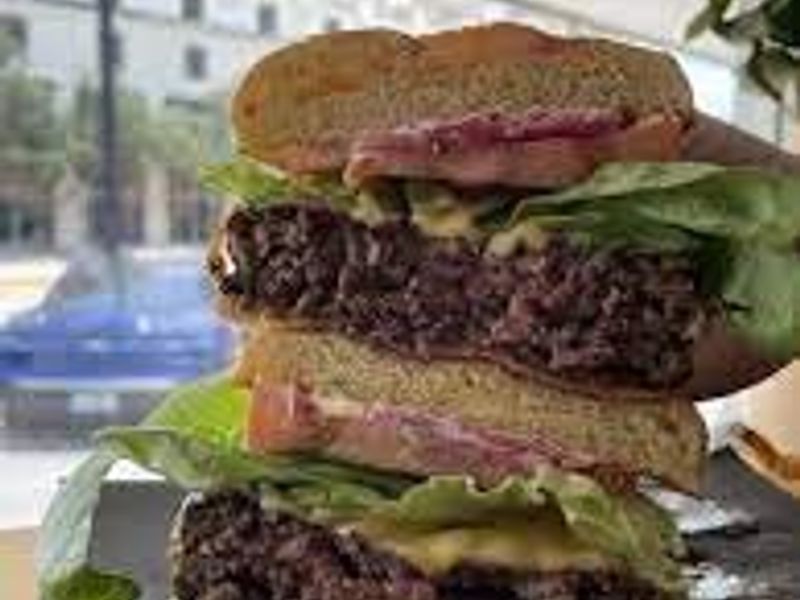 Shadow Wagyu photo