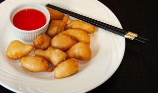 Cheng's