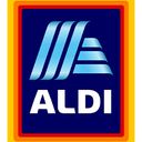 ALDI logo