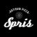 Spris Artisan Pizza logo