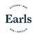 Earls Kitchen + Bar logo