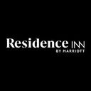 Residence Inn By Marriott Aventura logo