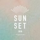 Sunset Inn logo