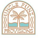 Uncle Funz logo