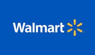 Walmart Supercenter