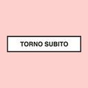 Torno Subito logo