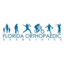 Florida Orthopaedic Associates - Lake Mary logo