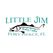 Little Jim Bait & Tackle logo