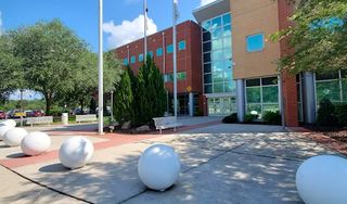 Seminole County Sheriff's Office