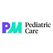 PM Pediatric Urgent Care - Lake Mary logo