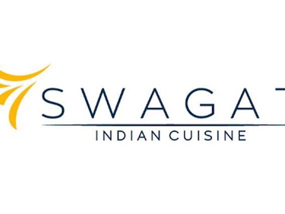 Swagat Indian Cuisine photo