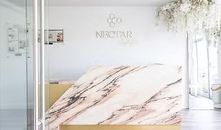 Nectar Aesthetics Med Spa - Sanford